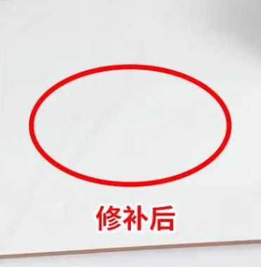 平桂瓷砖空鼓维修公司分享下板材基层，未采取柔性过渡措施的影响。在瓷砖铺贴工程中，如果采用的是板材基层（如石膏板、木工板等非刚性基层），而未采取柔性过渡措施，