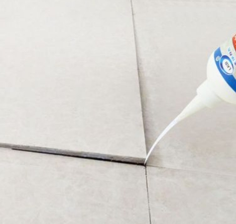 平桂瓷砖空鼓维修公司分享卫生间瓷砖脱落的原因可能有以下几点